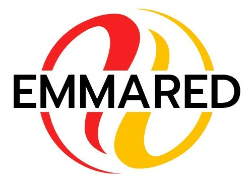 EMMARED, Excellence for everyone